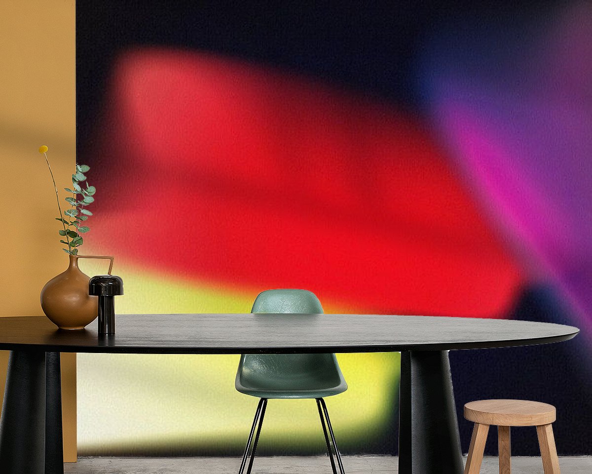 Raumvorschau