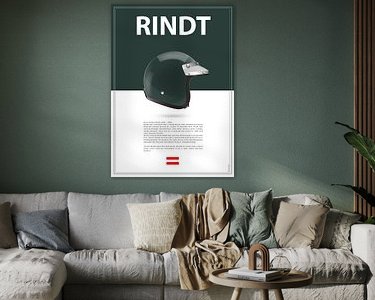 Raumvorschau
