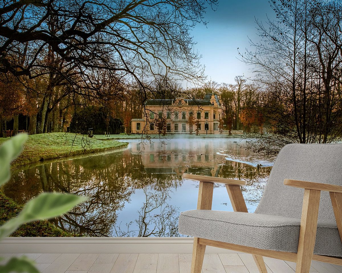 Raumvorschau