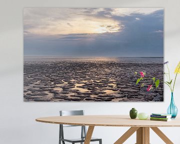 Waddenzee van Dotwood