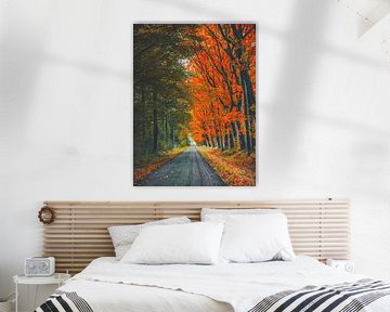 herfst 10