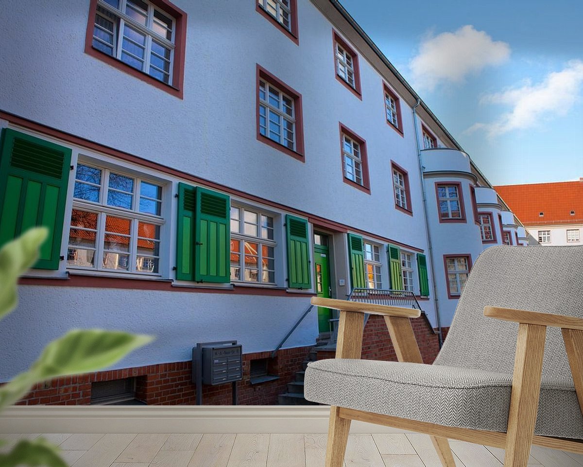Raumvorschau