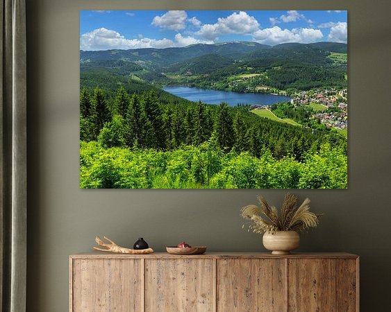 Raumvorschau