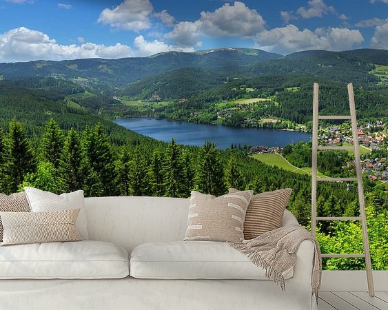 Raumvorschau