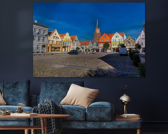 Raumvorschau