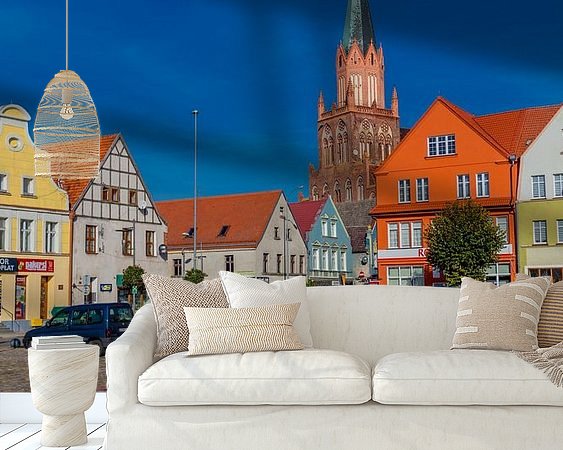 Raumvorschau