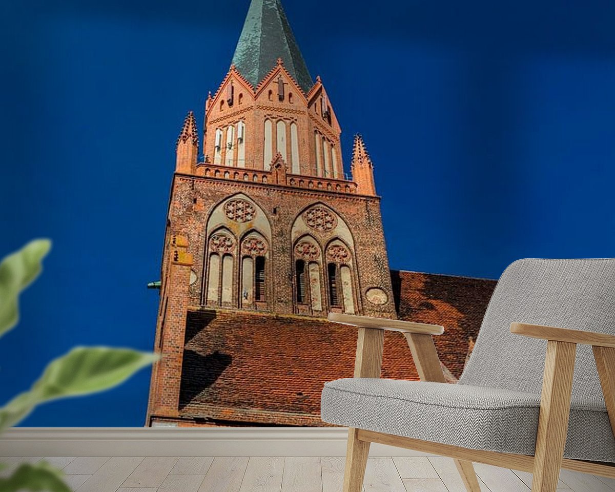 Raumvorschau