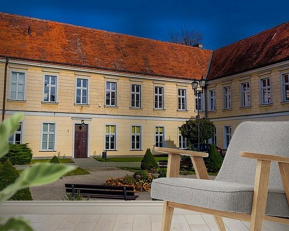 Raumvorschau