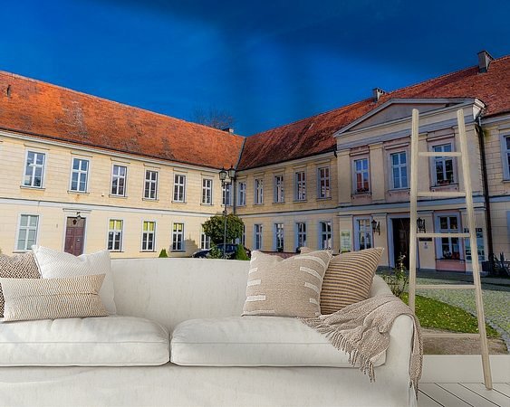 Raumvorschau