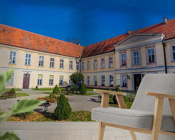 Raumvorschau