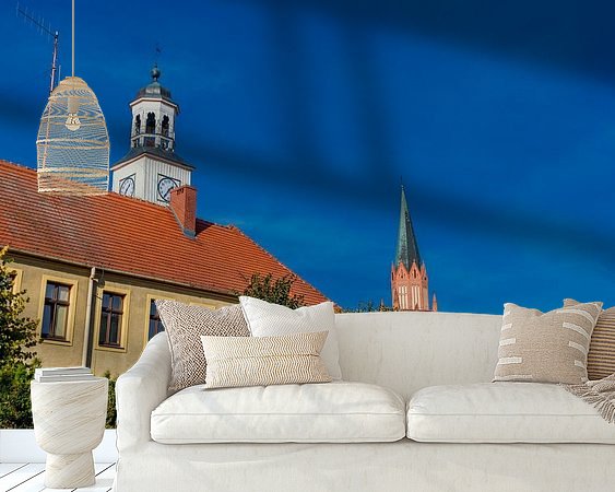 Raumvorschau