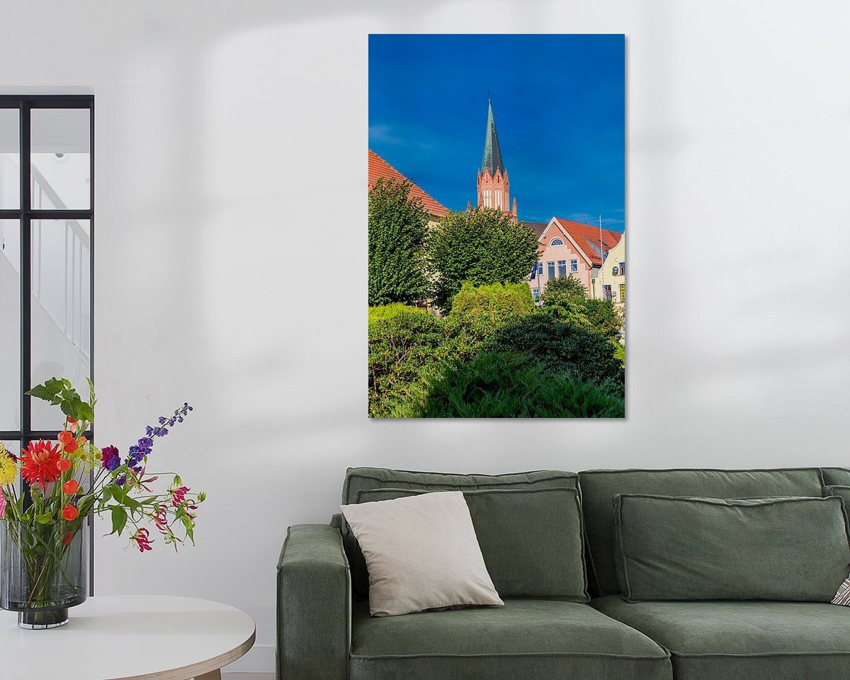 Raumvorschau