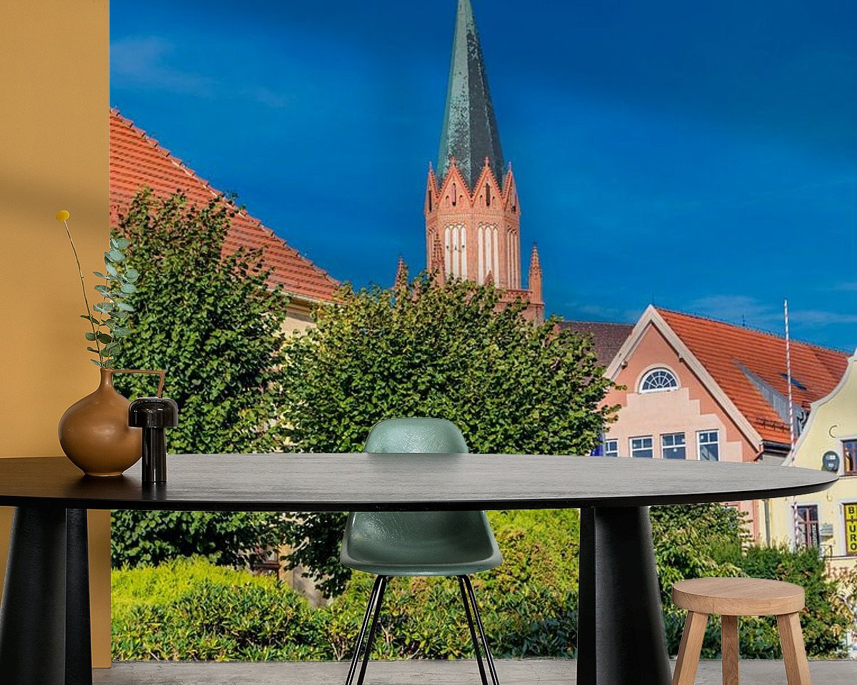 Raumvorschau