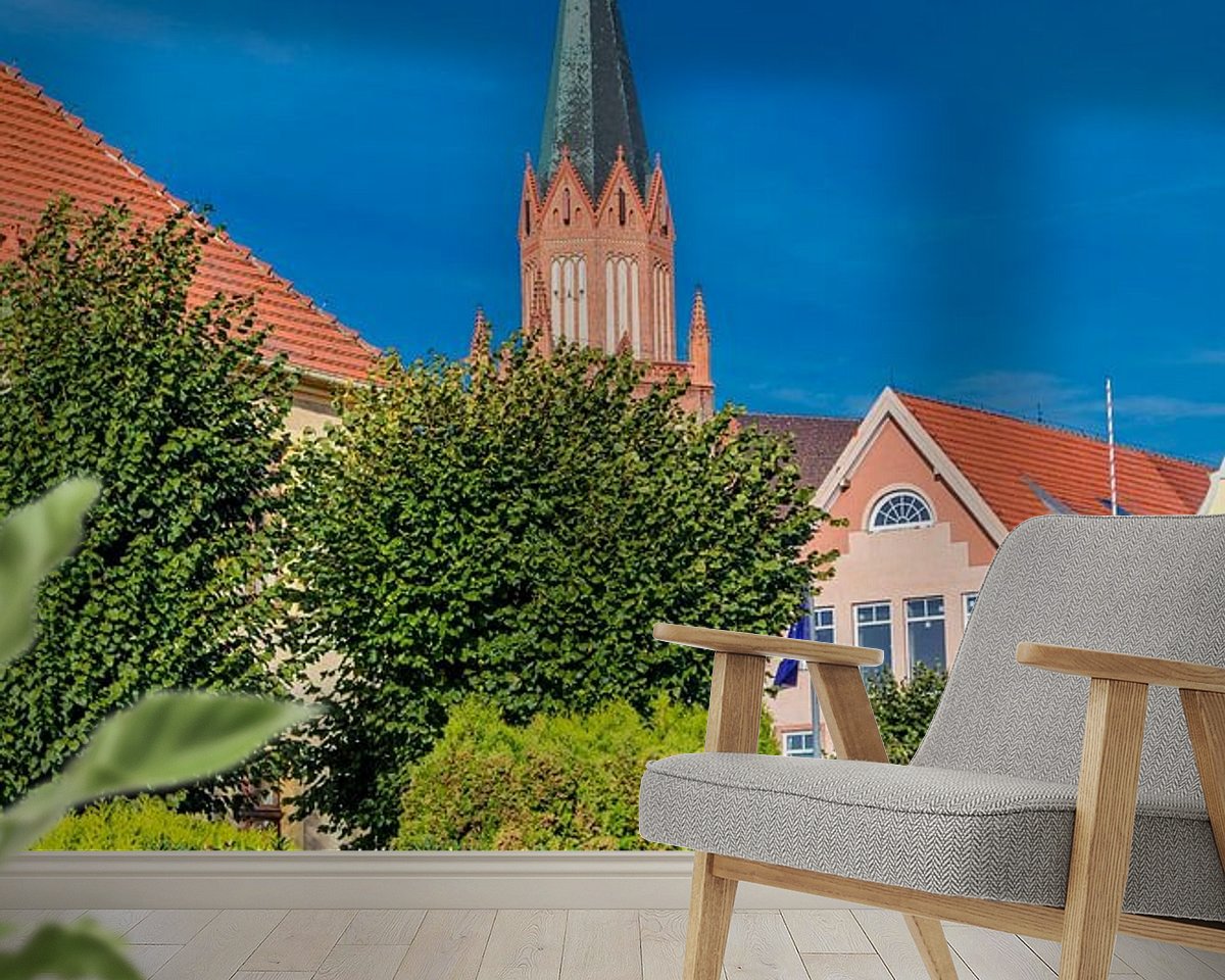 Raumvorschau