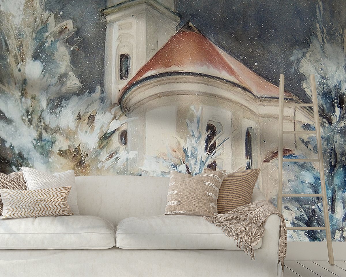 Raumvorschau
