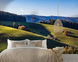 Raumvorschau