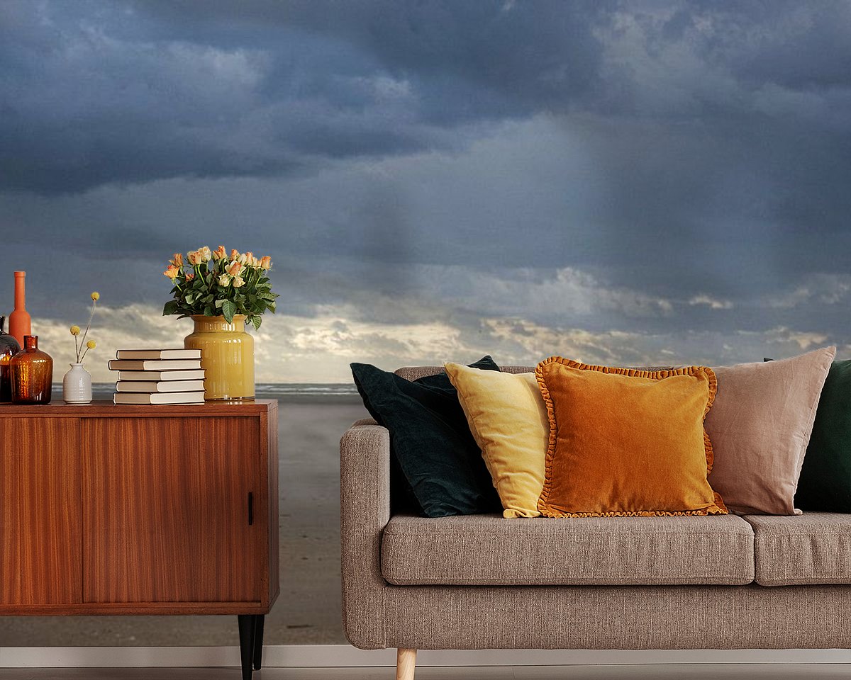 Raumvorschau