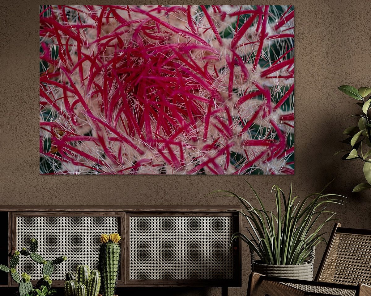 Raumvorschau