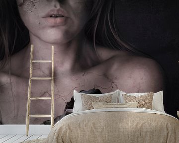 Teil 1: Die Zuschlagsaffäre: Auswirkungen auf die Eltern und Rückführung der Kinder von Elianne van Turennout
