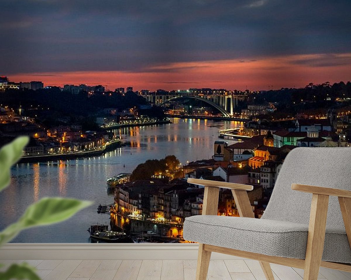 Raumvorschau