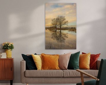 Empese and Tondense Heath