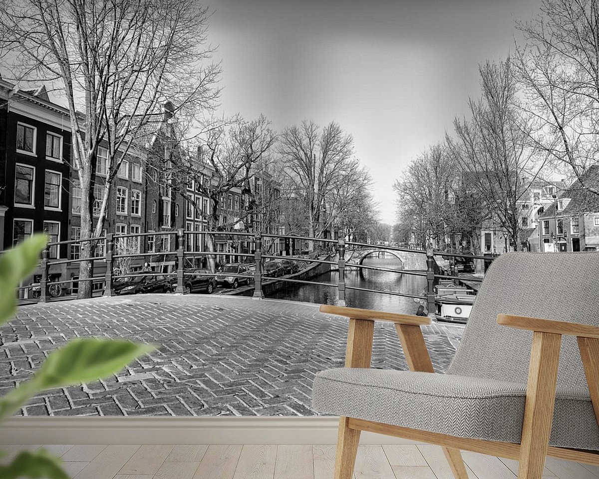 Raumvorschau