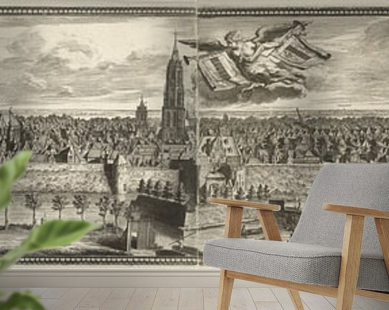 Raumvorschau