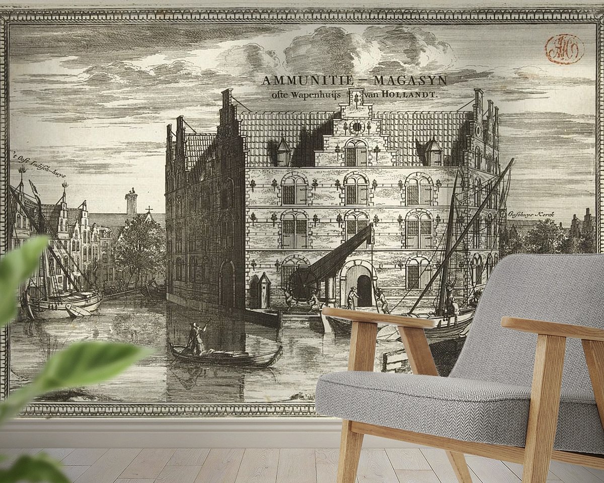 Raumvorschau