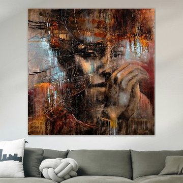 What a day for a daydream von Annette Schmucker