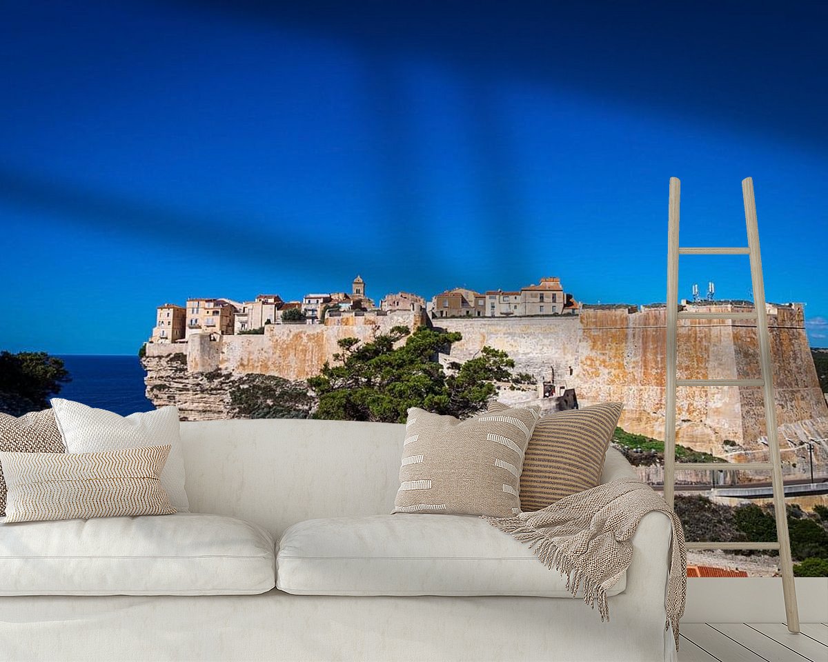 Raumvorschau