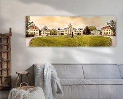 Raumvorschau