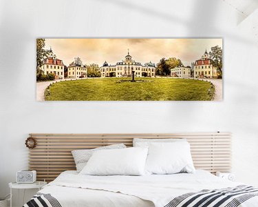Raumvorschau