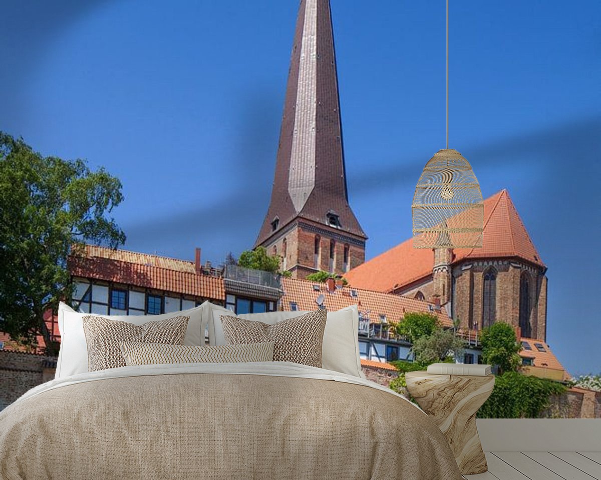 Raumvorschau