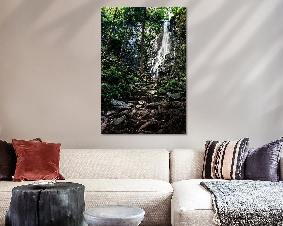 Raumvorschau