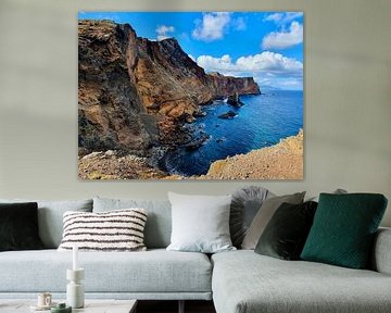 Madeira #19