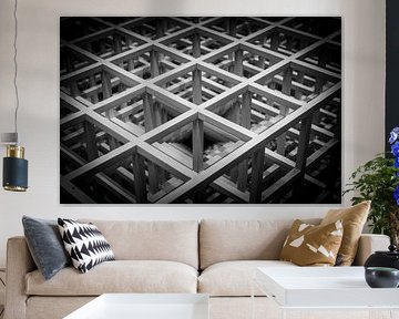 Grid