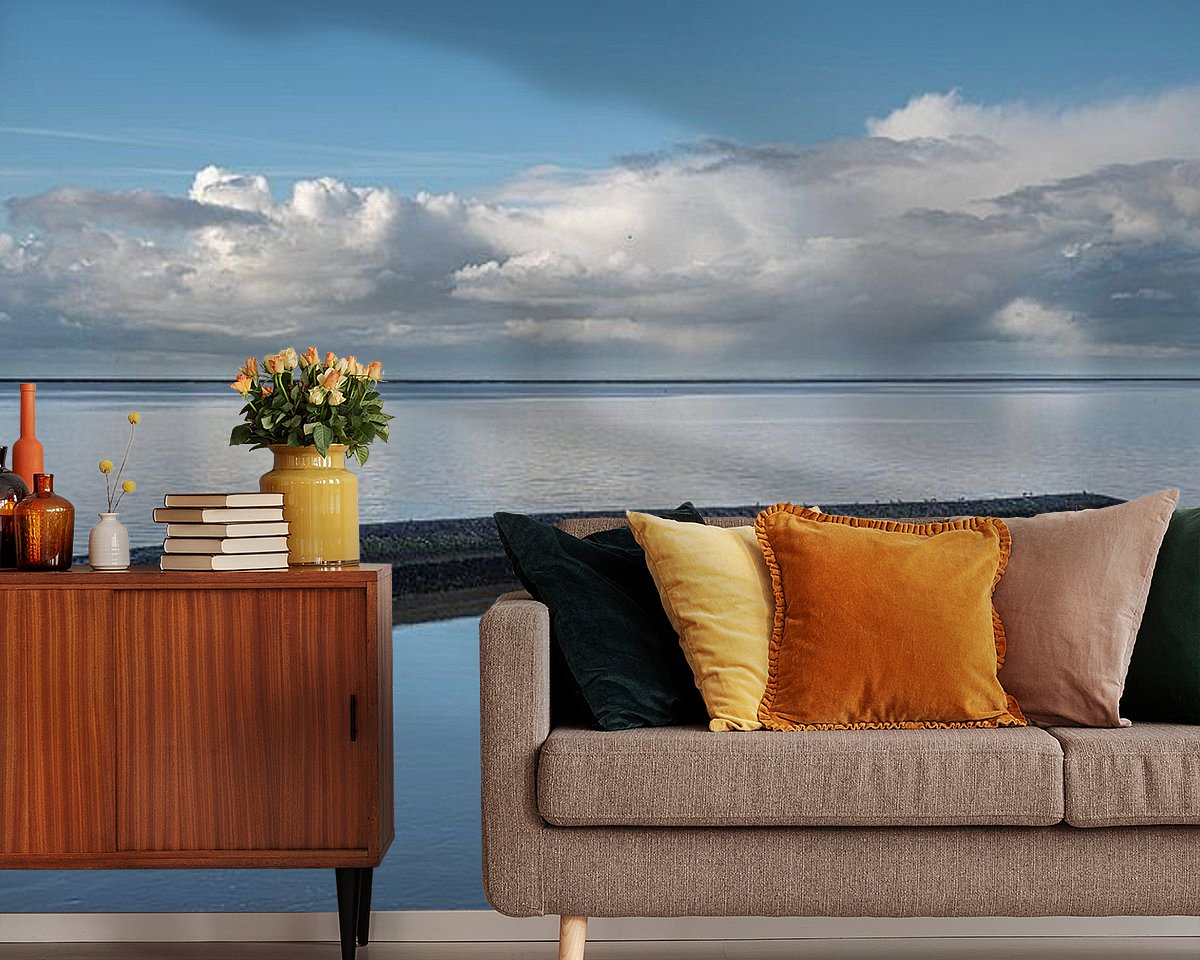Raumvorschau