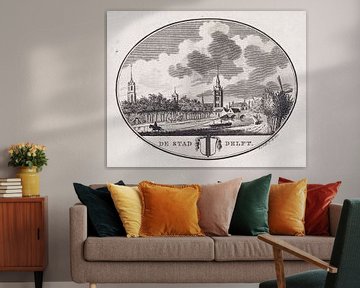 Delft 1792