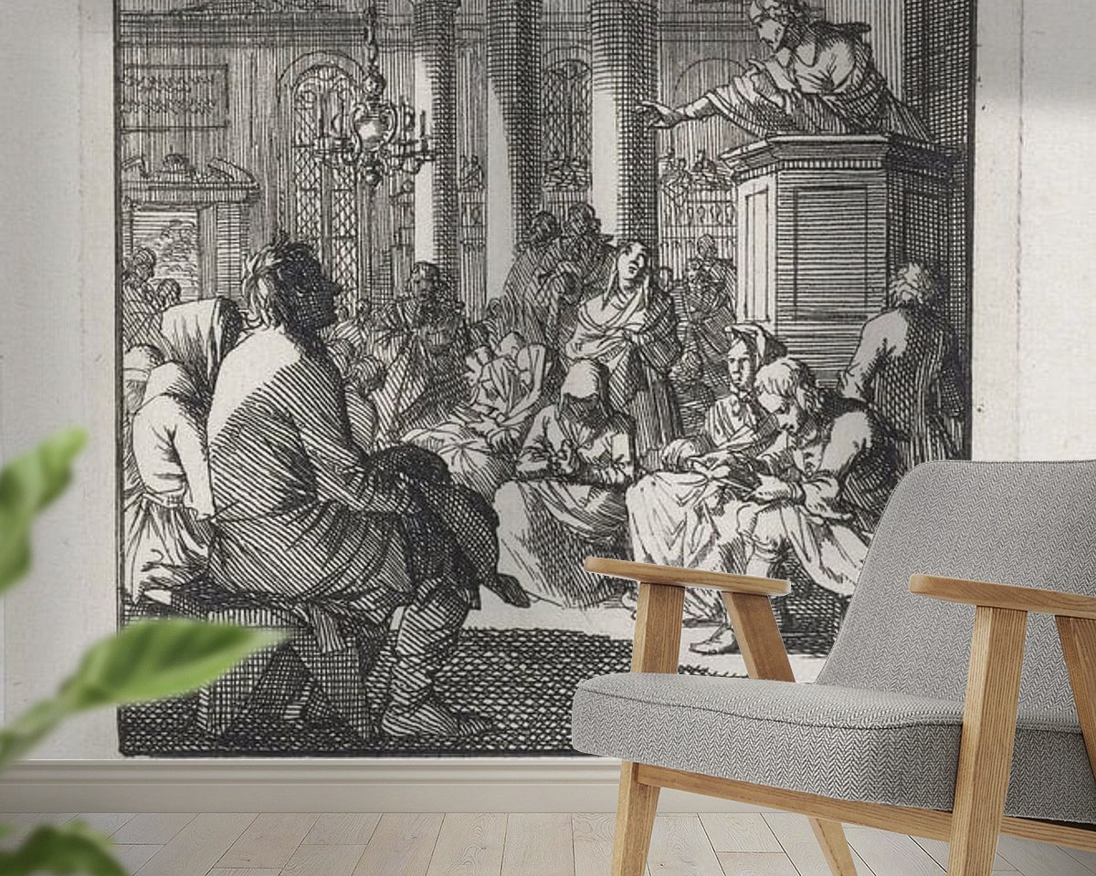 Raumvorschau