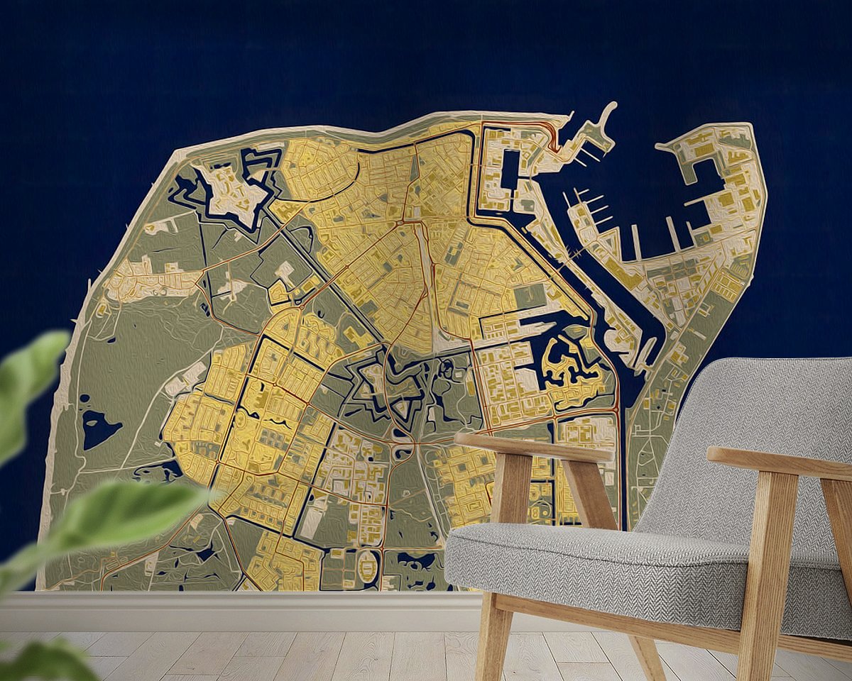 Raumvorschau