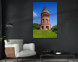 Raumvorschau