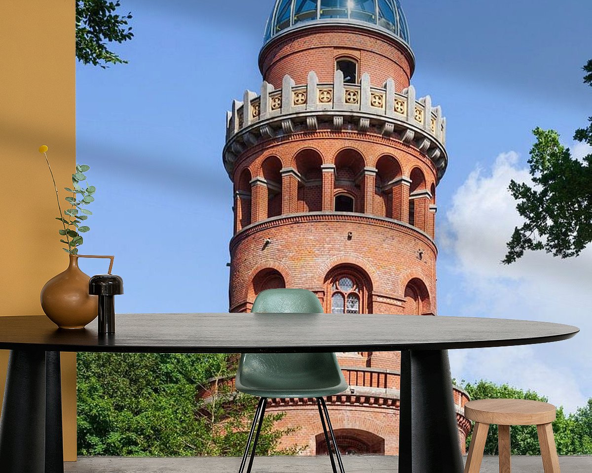 Raumvorschau