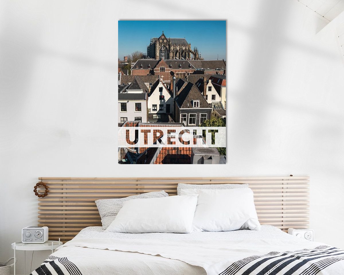 Raumvorschau