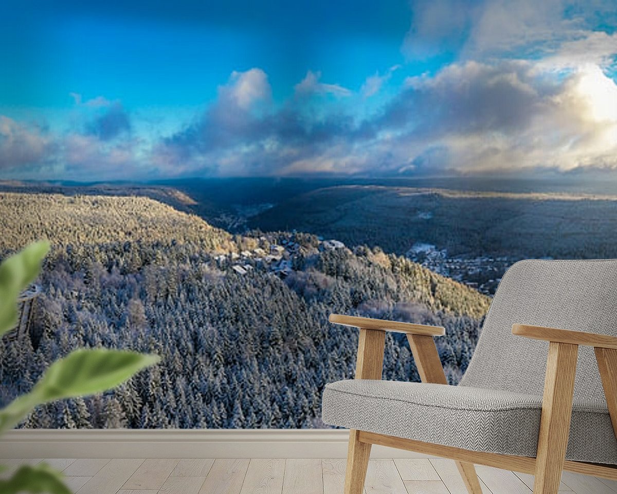 Raumvorschau