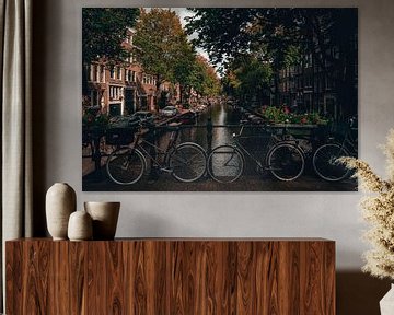 Amsterdamse Gracht