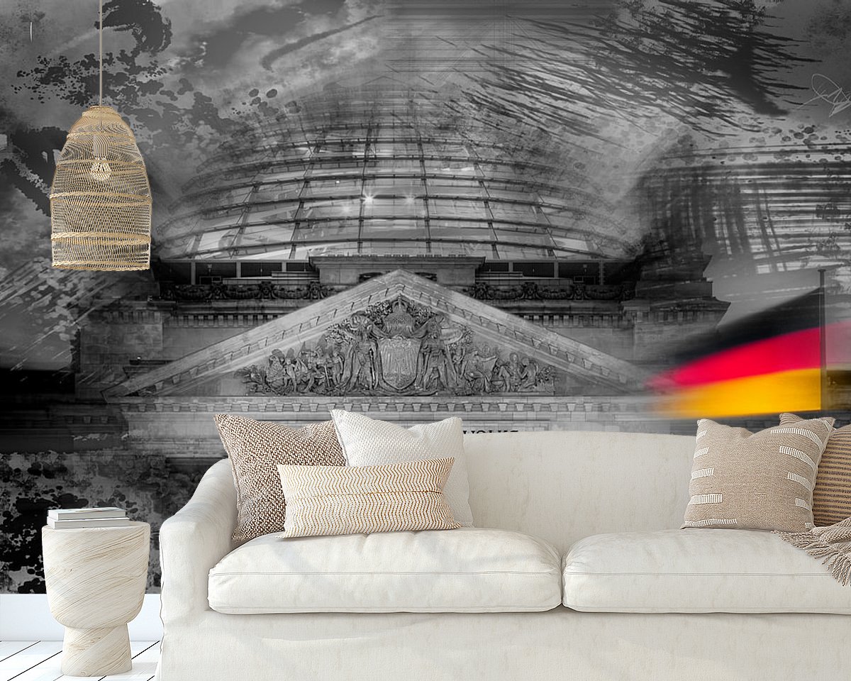 Raumvorschau