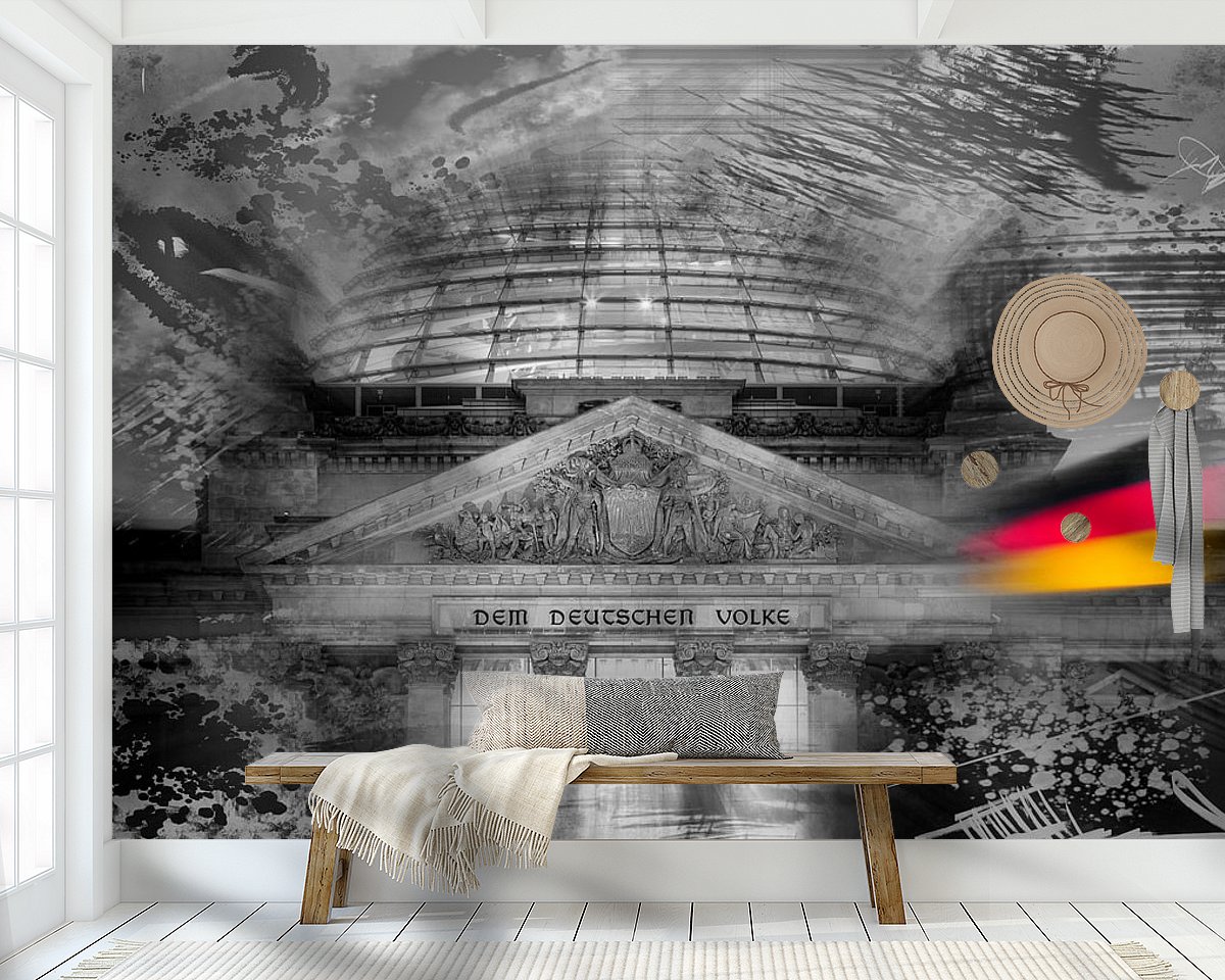 Raumvorschau