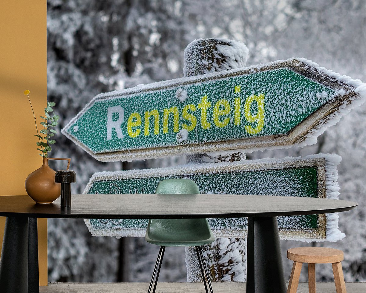 Raumvorschau