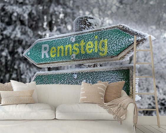 Raumvorschau