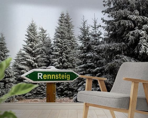Raumvorschau